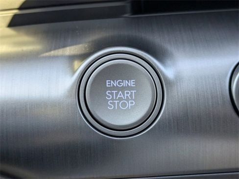 New 2026 Hyundai Kona Limited image 34