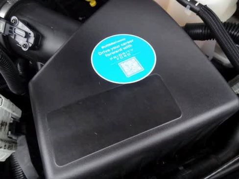 Used 2024 Chevrolet Silverado 1500 Custom image 31