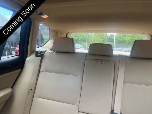 Used 2011 BMW X3 xDrive28i AWD/4WD image 14