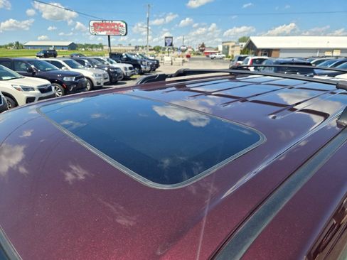Used 2015 Honda Pilot EX-L image 12