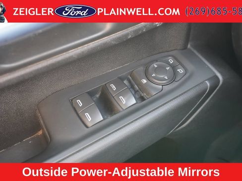 Used 2022 Chevrolet Silverado 3500 W/T w/ WT Convenience Package AWD/4WD image 27