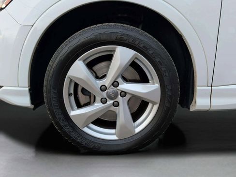 Used 2019 Audi Q3 2.0T Premium image 38