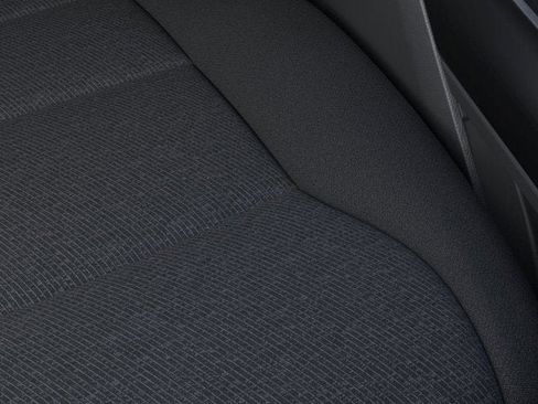 New 2024 Ford F150 XLT w/ Equipment Group 302A MID image 16