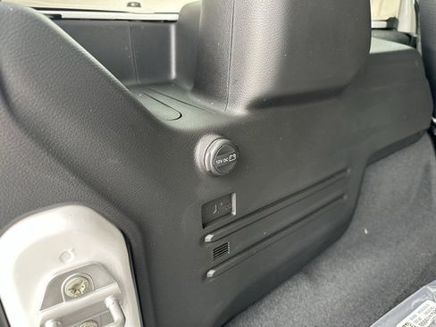 New 2026 Jeep Wrangler Unlimited Rubicon image 11