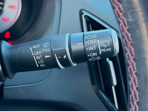 Used 2022 Acura RDX A-Spec AWD/4WD image 22