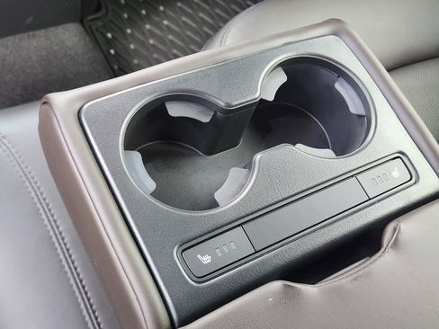 Used 2020 MAZDA CX-5 Signature image 42