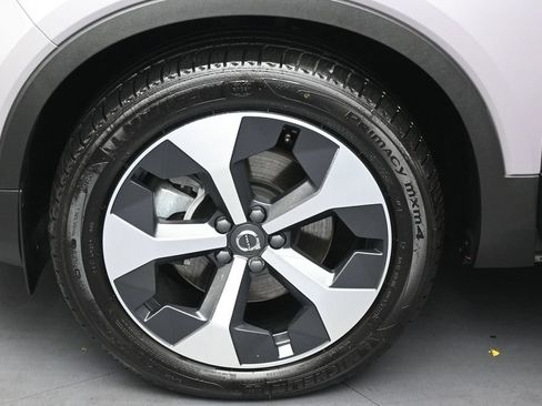 Used 2026 Volvo XC40 B5 Plus AWD/4WD image 33
