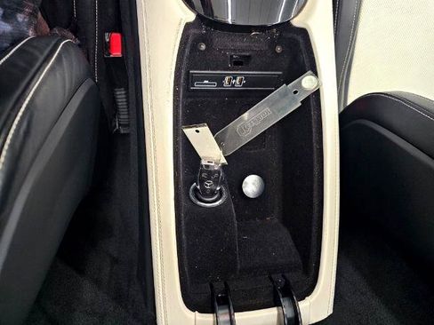 Used 2018 Mercedes-Benz AMG GT AMG GT Roadster image 26