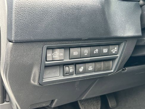 New 2026 Toyota Tundra SR5 image 22