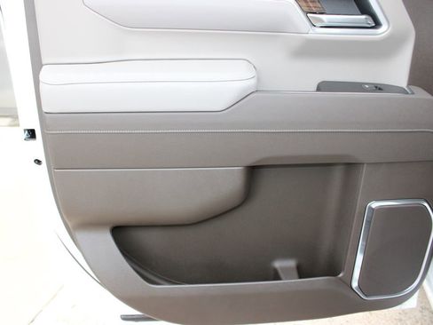 New 2026 Chevrolet Silverado 1500 LT w/ Safety Package image 25