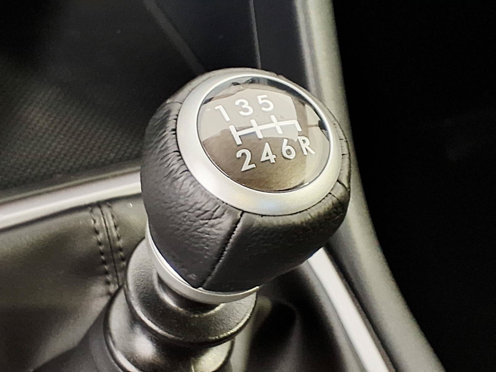 New 2026 Subaru WRX AWD/4WD image 9