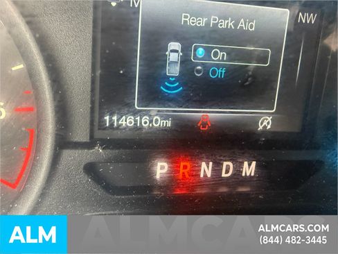 Used 2018 Ford F150 XL w/ Equipment Group 101A Mid AWD/4WD image 26