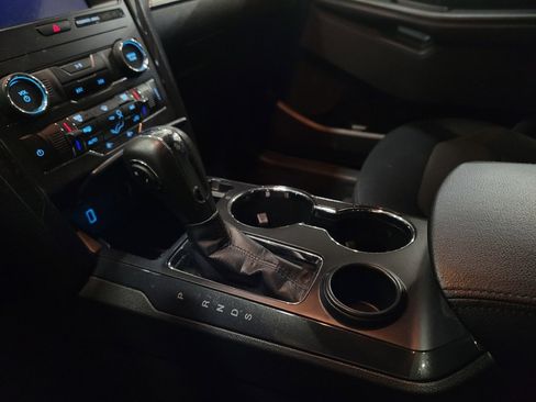 Used 2019 Ford Explorer XLT w/ Equipment Group 201A image 26