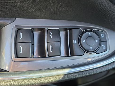 Used 2020 Chevrolet Malibu LT image 26