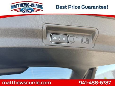 New 2026 Ford Explorer ST-Line RWD image 13