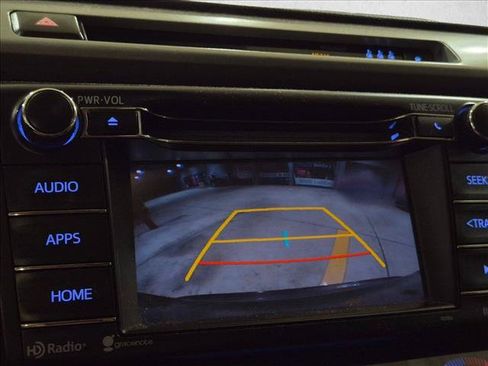 Used 2017 Toyota RAV4 XLE w/ Plus Special Value Package FWD image 17