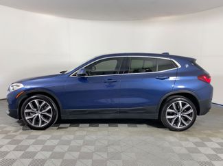 Certified 2023 BMW X2 sDrive28i w/ Premium Package 2 video 2
