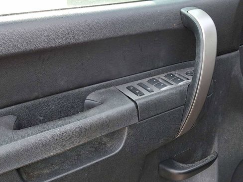 Used 2013 Chevrolet Silverado 1500 LT w/ All-Star Edition image 27