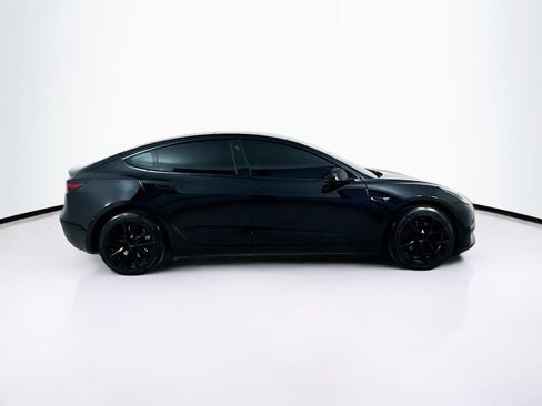 Used 2023 Tesla Model 3 Standard Range RWD image 8