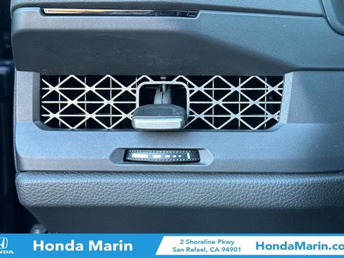 Used 2024 Honda Accord EX image 32