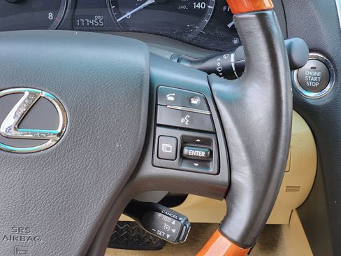 Used 2010 Lexus RX 350 2WD image 34