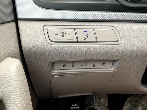 Used 2019 Hyundai Sonata ECO image 34