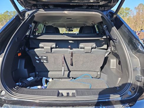 Used 2023 Mitsubishi Outlander SEL image 15