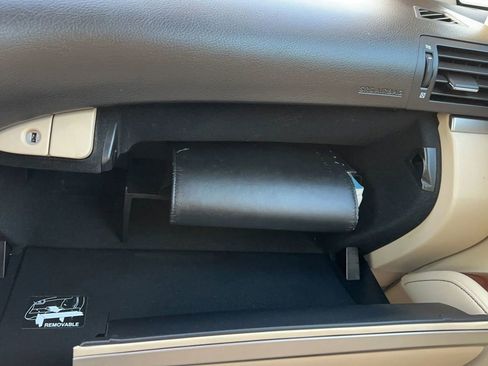 Used 2013 Lexus RX 350 FWD w/ Premium Pkg image 29