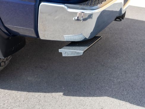 Used 2013 RAM 2500 Big Horn AWD/4WD image 31