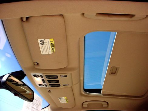 Used 2007 BMW 328xi Coupe image 23