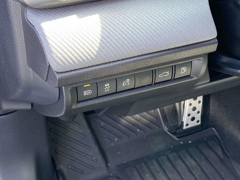 New 2026 Toyota Camry SE image 19