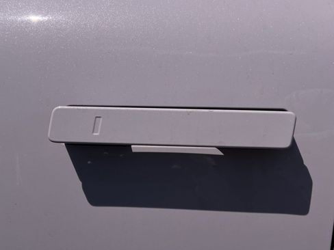 New 2027 Kia Telluride SX Prestige X-Line AWD/4WD image 24