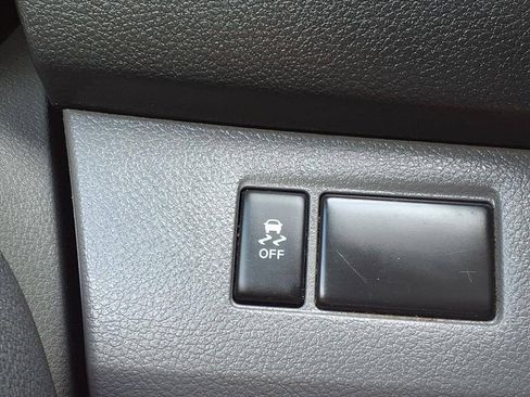 Used 2019 Nissan NV200 S w/ Cruise Control Package FWD image 24