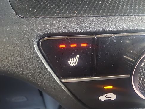Used 2024 Honda CR-V EX image 22