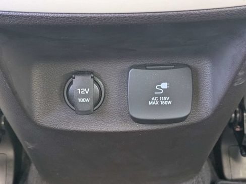 Used 2020 Hyundai Palisade Limited AWD/4WD image 15