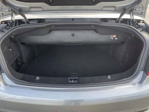Used 2015 Mercedes-Benz E 400 Cabriolet image 30