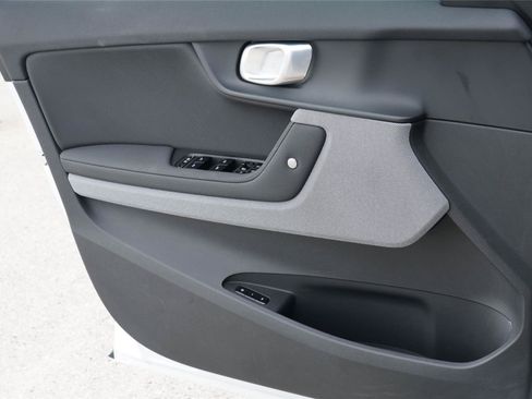 Used 2023 Polestar Polestar 2 w/ Pilot Pack AWD/4WD image 19