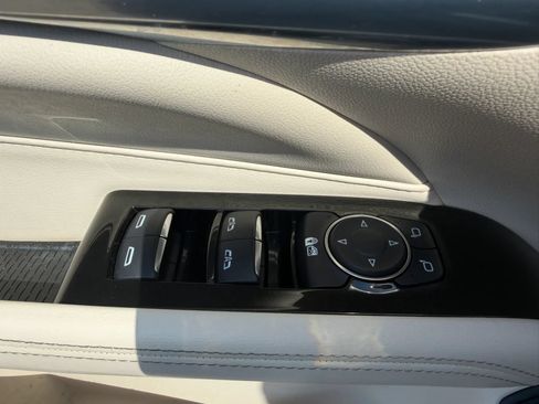 Used 2022 Cadillac CT4 Premium Luxury AWD/4WD image 25