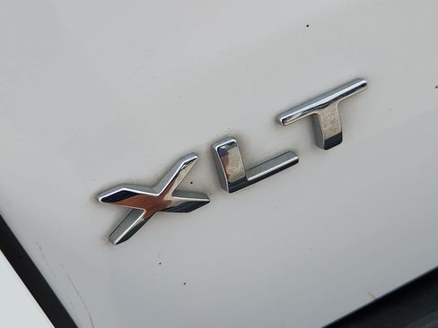 Used 2023 Ford Expedition Max XLT RWD image 12