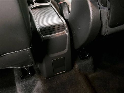 Used 2019 Buick Encore Preferred FWD image 33