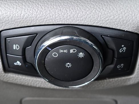 Used 2020 Ford F150 XLT w/ Equipment Group 301A Mid image 29