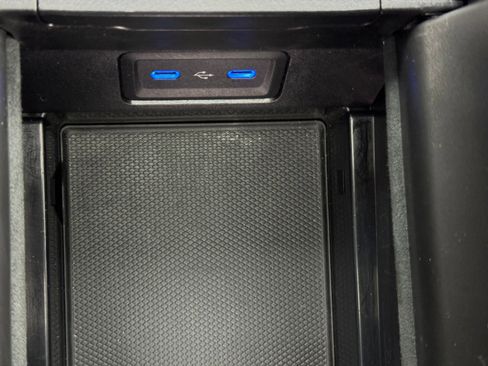 Used 2024 Mercedes-Benz AMG GT 55 image 40