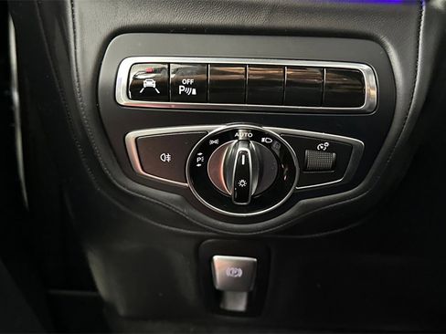 Certified 2023 Mercedes-Benz G 550 image 31
