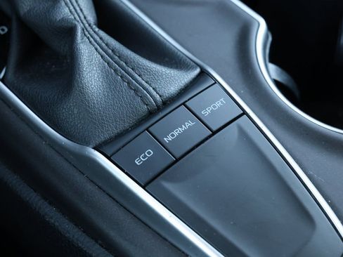 Used 2024 Toyota Camry LE image 22