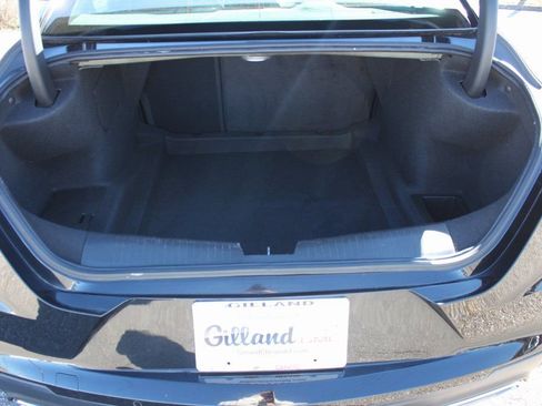 Used 2023 Cadillac CT4 Premium Luxury w/ Climate Package image 19