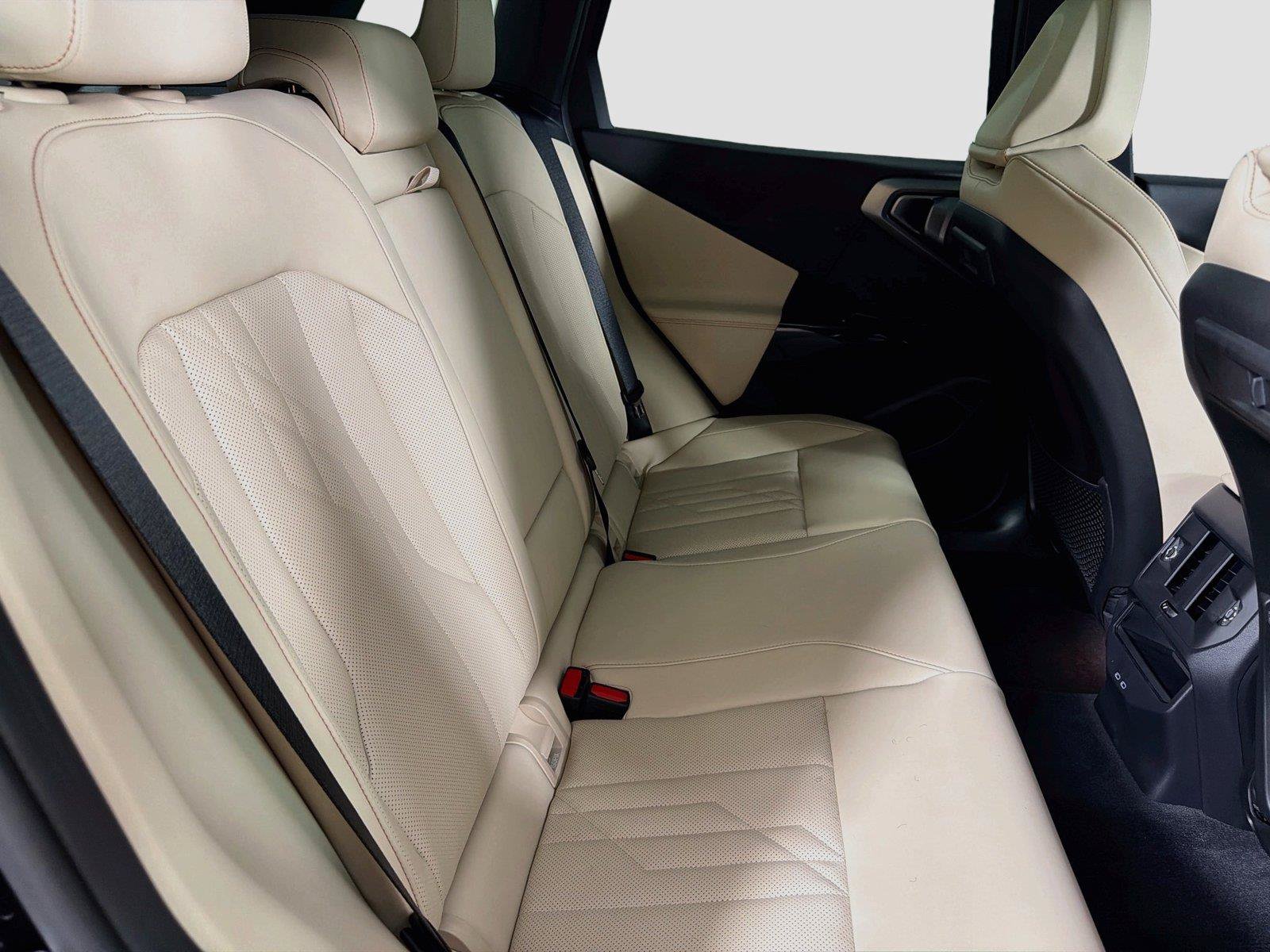 New 2026 BMW X3 xDrive30i w/ Premium Package AWD/4WD image 27