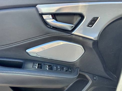Used 2019 Acura RDX AWD w/ Technology Package image 10
