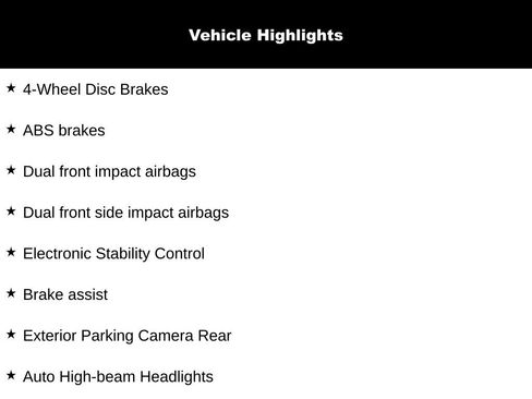 Certified 2024 Kia Seltos LX image 14