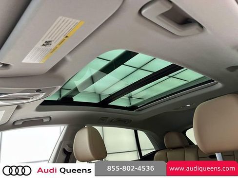 Certified 2023 Audi Q8 Premium w/ Convenience Package AWD/4WD image 20