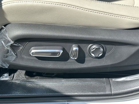 New 2026 Acura Integra A-Spec image 21